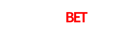 6665Bet