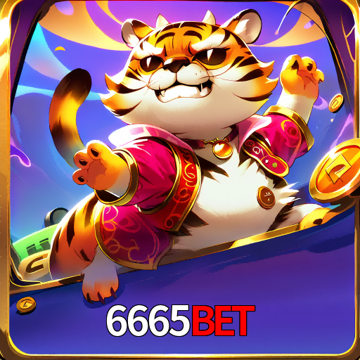 6665Bet