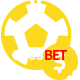 Aposte em esportes do mundo todo no 6665Bet!